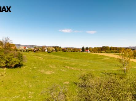 dji-20260423140836-0268-d-1.jpg | Prodej - pozemek, ostatní, 8 089 m²