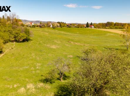 dji-20260423140840-0269-d-1.jpg | Prodej - pozemek, ostatní, 8 089 m²