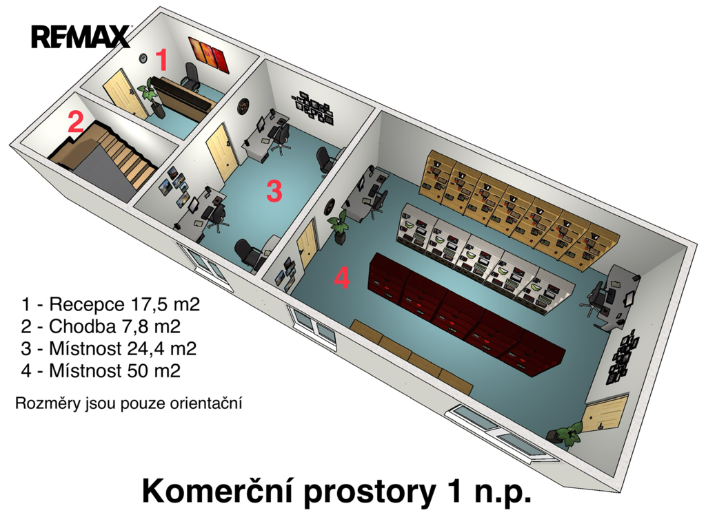 kom-pro-1-np.png