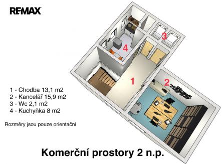 kom-pro-2-np.png | Pronájem - skladovací prostor, 135 m²
