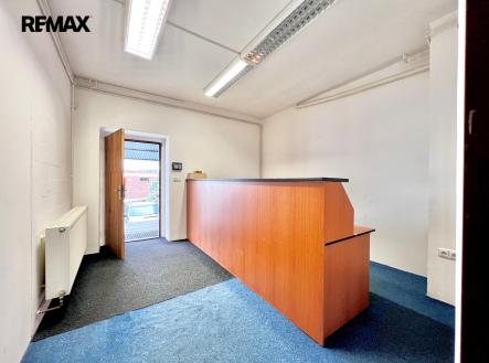 img-3026.jpg | Pronájem - skladovací prostor, 135 m²
