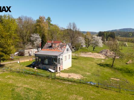 dji-20260423131551-0254-d-1.jpg | Prodej - dům/vila, 120 m²
