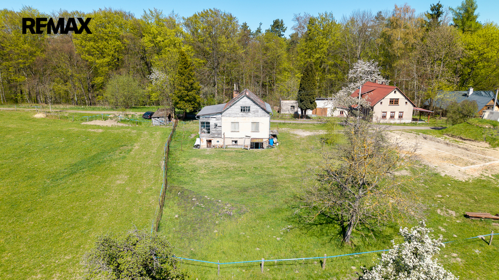 dji-20260423131620-0255-d-1.jpg