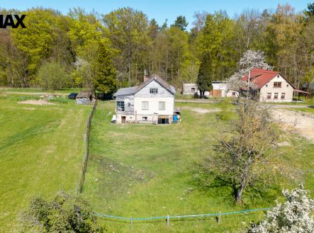 dji-20260423131620-0255-d-1.jpg | Prodej - dům/vila, 120 m²