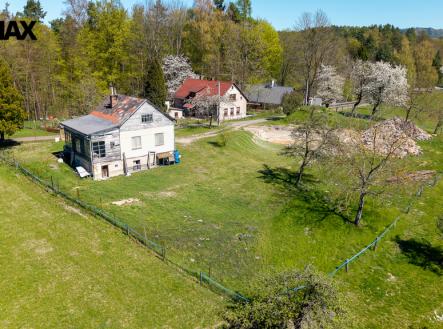 dji-20260423131648-0256-d-1.jpg | Prodej - dům/vila, 120 m²