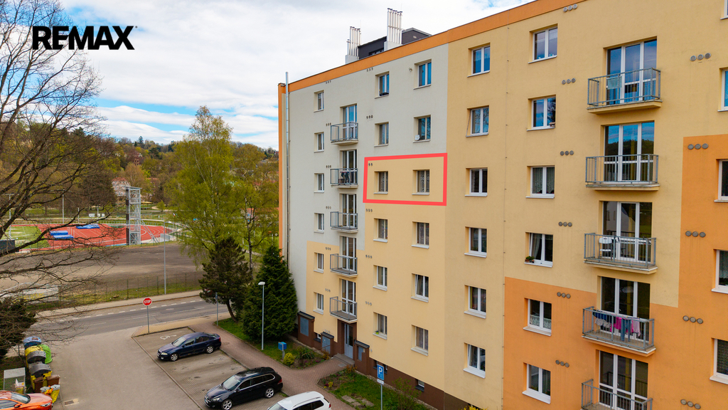 prp-101-15-kopie.jpg
