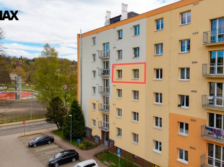 prp-101-15-kopie.jpg | Prodej bytu, 2+1, 58 m²