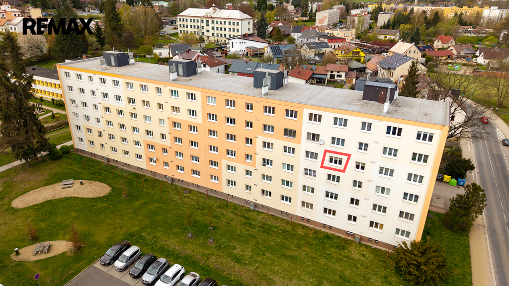 prp-101-14-kopie.jpg