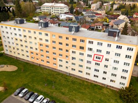 prp-101-14-kopie.jpg | Prodej bytu, 2+1, 58 m²