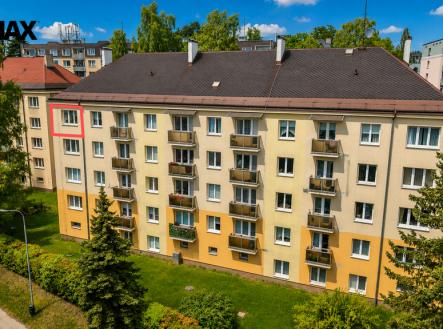 prp-3-kopie.jpg | Prodej bytu, 2+1, 57 m²