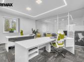 Prodej - jiné, 492 m²