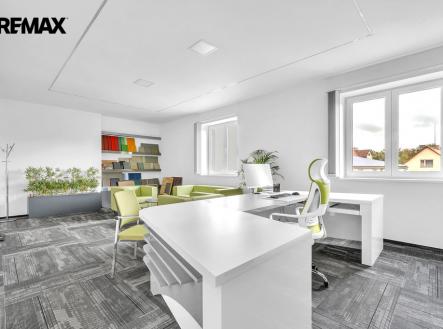 dsc03394.jpg | Prodej - jiné, 492 m²