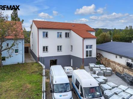 whatsapp-image-2024-09-30-at-22-30-19.jpeg | Prodej - hotel, 492 m²