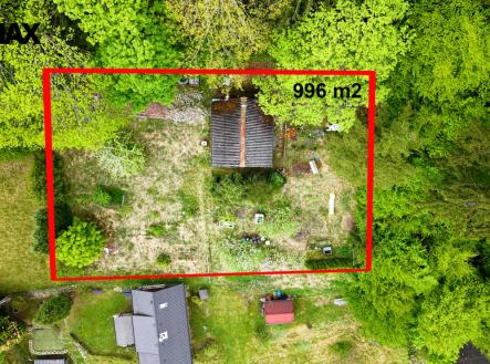 prp-11-kopie.jpg | Prodej - chata/rekreační objekt, 40 m²