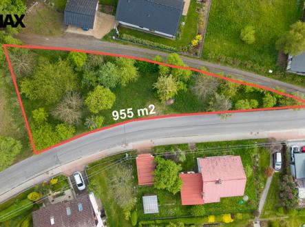 prp-2-kopie-2.jpg | Prodej - pozemek pro bydlení, 955 m²
