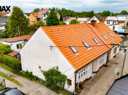 prp-7.jpg | Prodej - dům/vila, 154 m²
