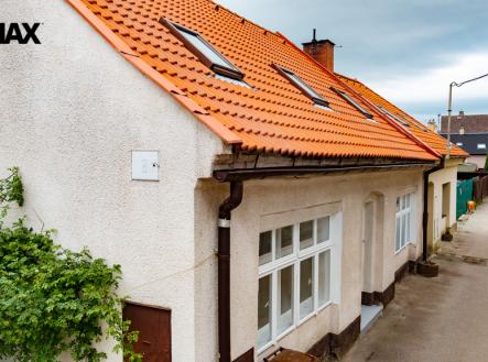 prp-6.jpg | Prodej - dům/vila, 154 m²