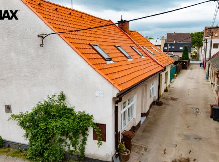 prp-5.jpg | Prodej - dům/vila, 154 m²