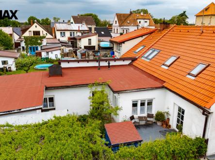 prp-11.jpg | Prodej - dům/vila, 154 m²