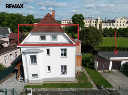 navrh-bez-nazvu-12.png | Pronájem bytu, 2+kk, 65 m²