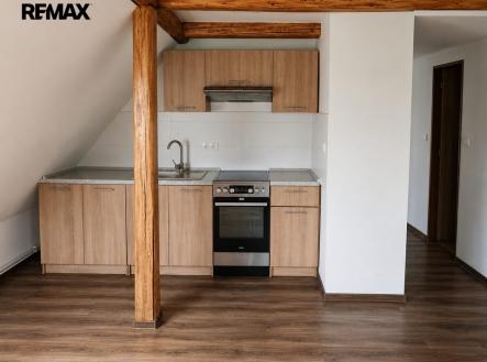 whatsapp-image-2026-05-22-at-18.30.10.jpeg | Pronájem bytu, 2+kk, 65 m²