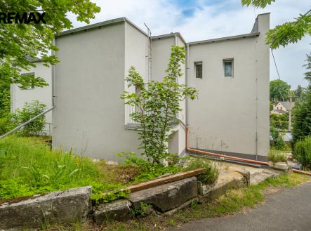 Prodej bytu, 1+1, 34 m² obrázek