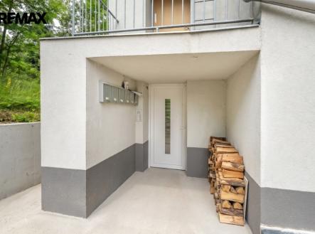aiease-1780483716340.jpg | Prodej bytu, 1+1, 34 m²