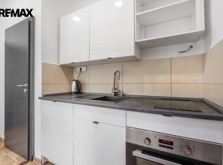 010.jpg | Prodej bytu, 1+1, 34 m²