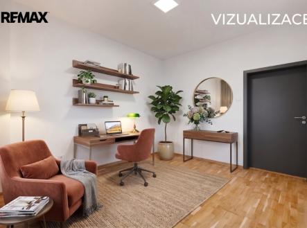 aiease-1780483327987.jpg | Prodej bytu, 1+1, 34 m²