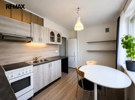 65b8be98-6d82-40b5-b29f-aa1507e675d1.png | Pronájem bytu, 3+1, 85 m²