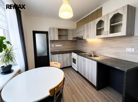 df62f95e-f83b-4a6b-86bc-d47d2d283bc0.png | Pronájem bytu, 3+1, 85 m²