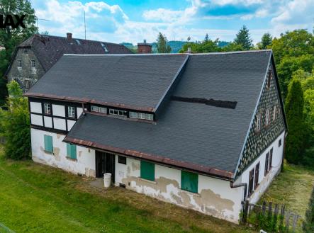 prp-3.jpg | Prodej - dům/vila, 193 m²