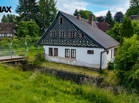 prp-8.jpg | Prodej - dům/vila, 193 m²
