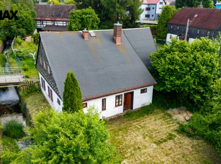 prp-6.jpg | Prodej - dům/vila, 193 m²