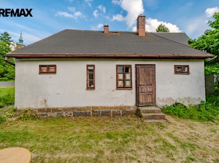 prp-34.jpg | Prodej - dům/vila, 193 m²