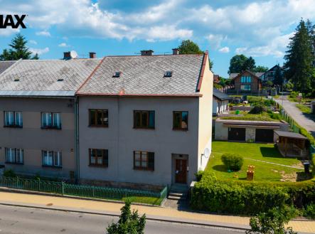 prp-6.jpg | Prodej - dům/vila, 306 m²
