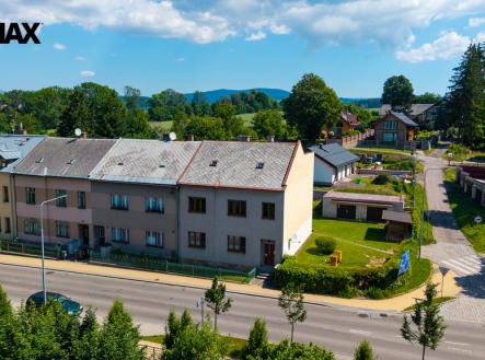 prp-2.jpg | Prodej - dům/vila, 306 m²