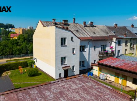 prp-4.jpg | Prodej - dům/vila, 306 m²