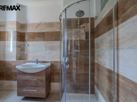 prp-1-2-1.jpg | Prodej - dům/vila, 306 m²