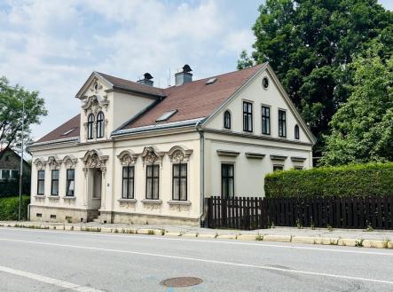 img-6107.jpeg | Prodej - dům/vila, 150 m²