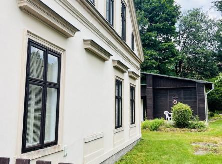img-6109.jpeg | Prodej - dům/vila, 150 m²