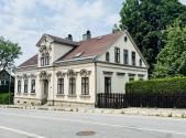 Prodej - dům/vila, 150 m²