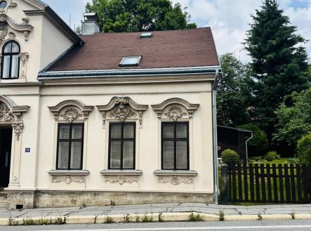 img-6108.jpeg | Prodej - dům/vila, 150 m²