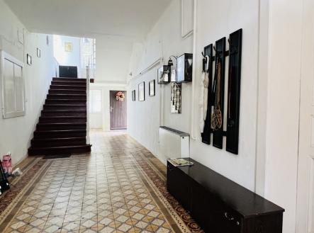 img-6151.jpeg | Prodej - dům/vila, 150 m²
