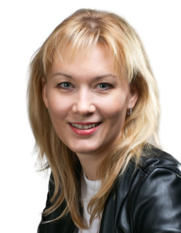 Ing. Hana Karpíšková