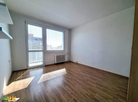 foto: 3 | Pronájem bytu, 2+1, 63 m²