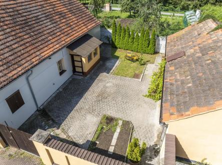 foto: 3 | Prodej - dům/vila, 100 m²