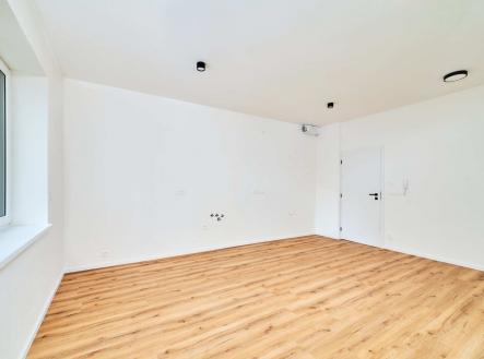 foto: 2 | Prodej bytu, 1+kk, 38 m²