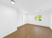 Prodej bytu, 1+kk, 38 m²
