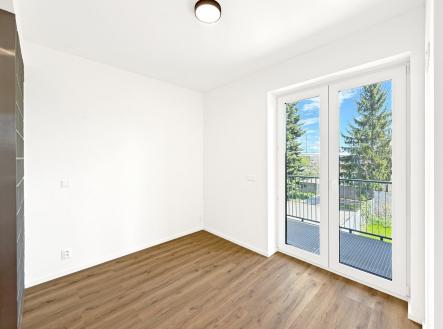 foto: 4 | Prodej bytu, 2+kk, 52 m²